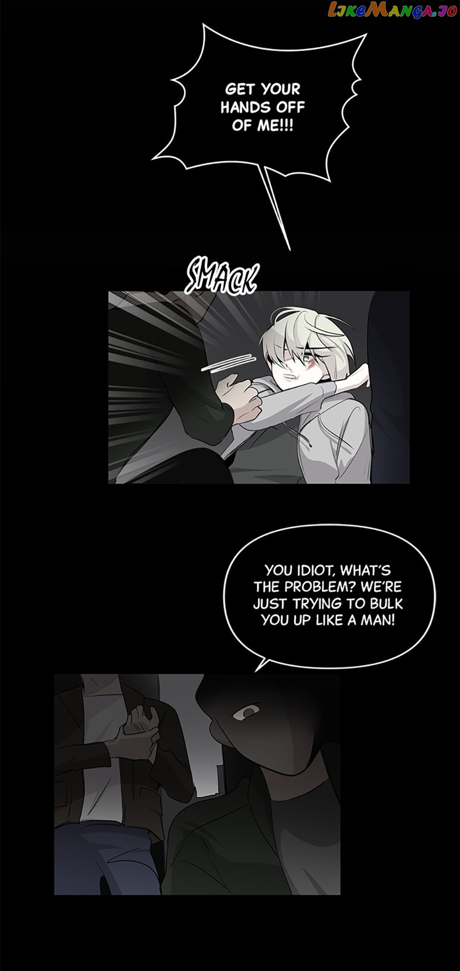 Chapter 22 - Image 17