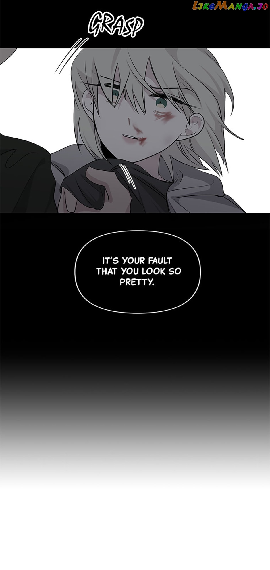 Chapter 22 - Image 18