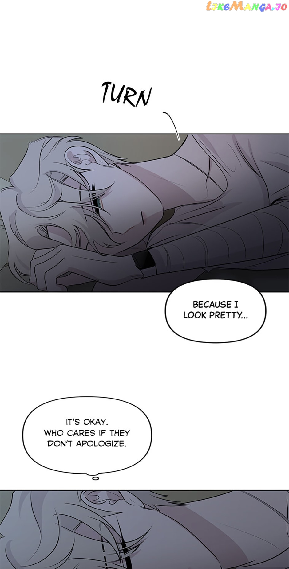 Chapter 22 - Image 19