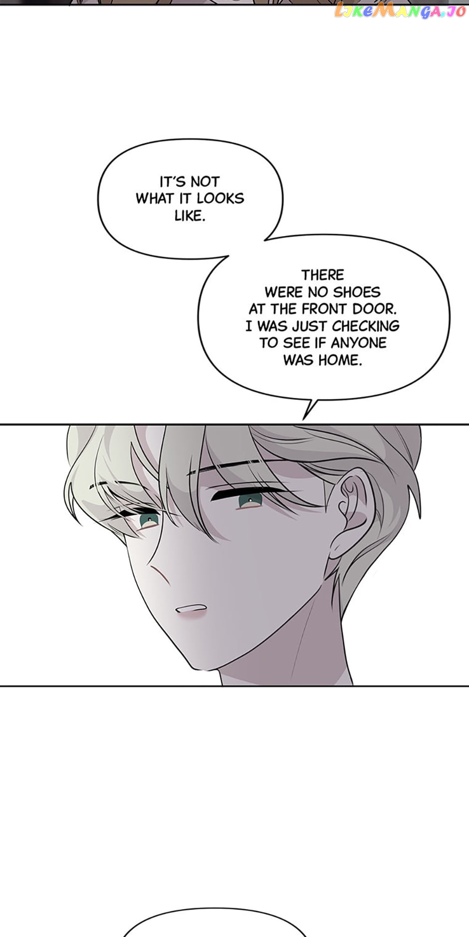 Chapter 22 - Image 2
