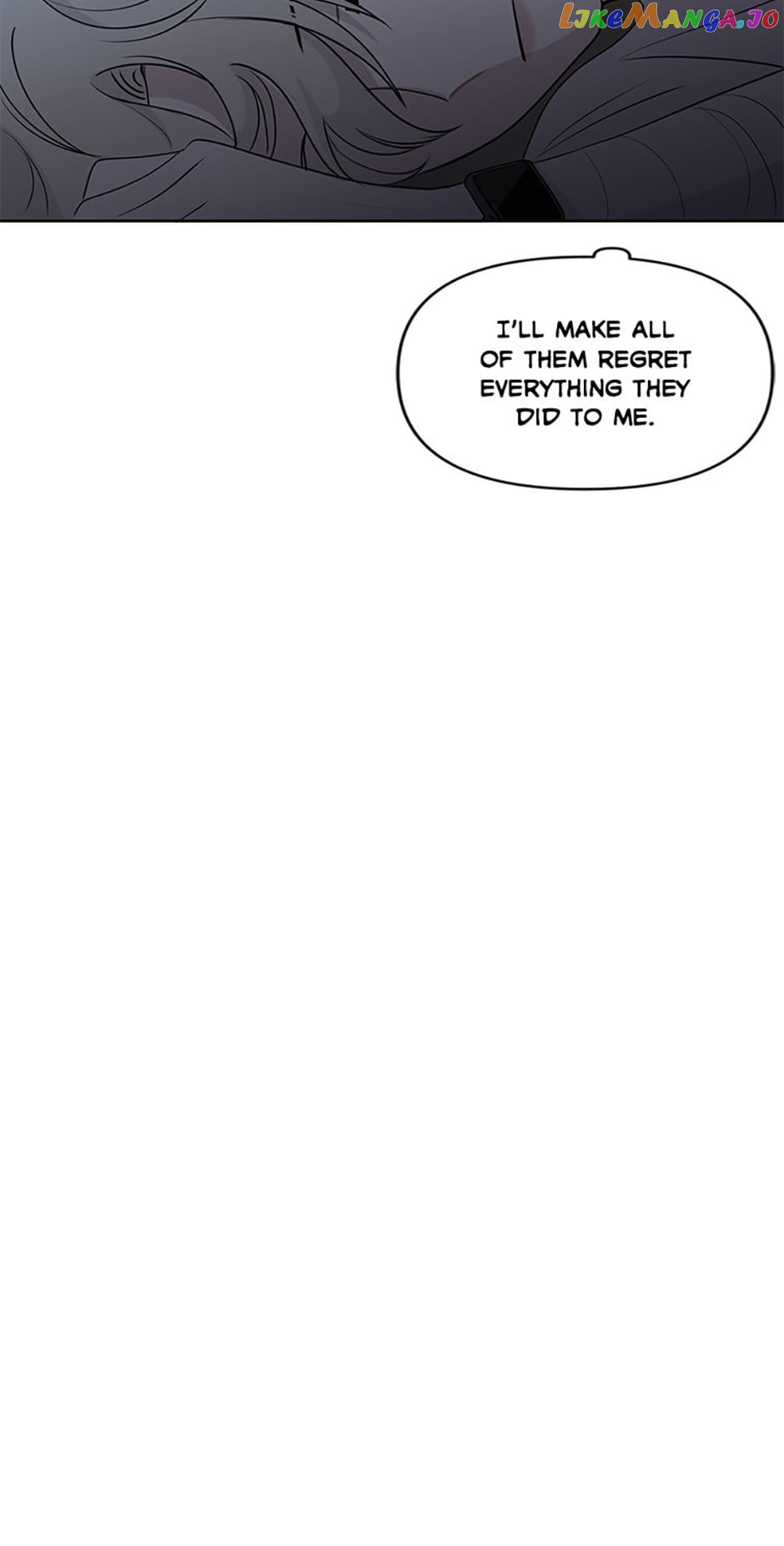 Chapter 22 - Image 20