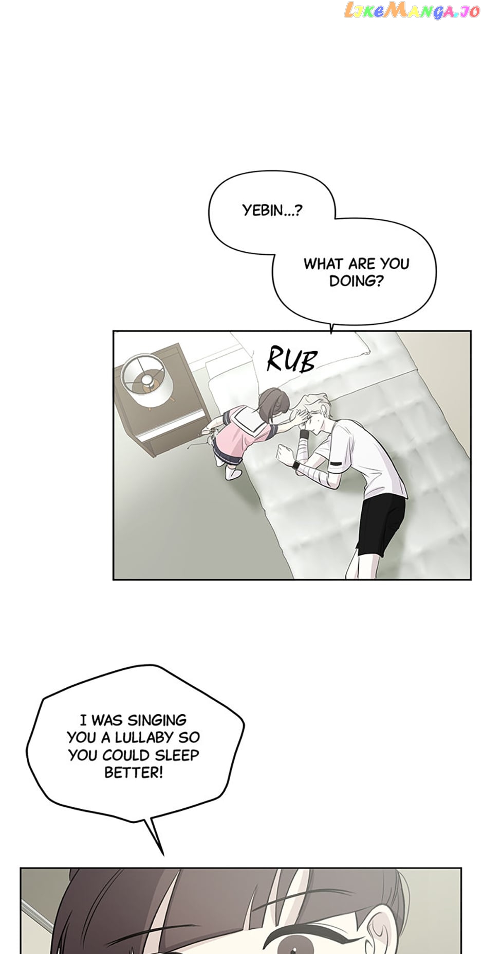 Chapter 22 - Image 22