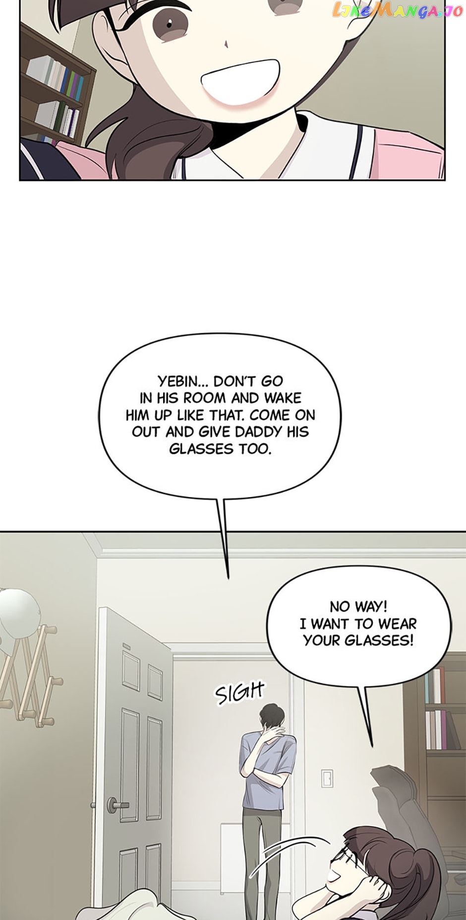 Chapter 22 - Image 23