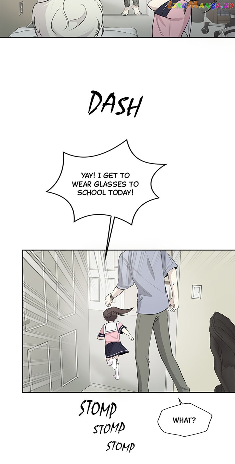 Chapter 22 - Image 24