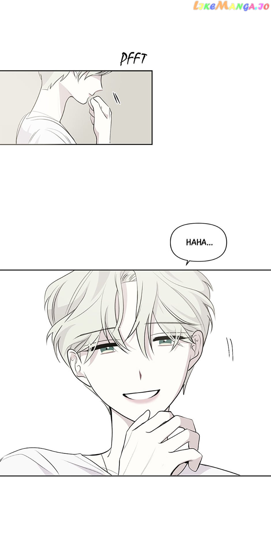 Chapter 22 - Image 26