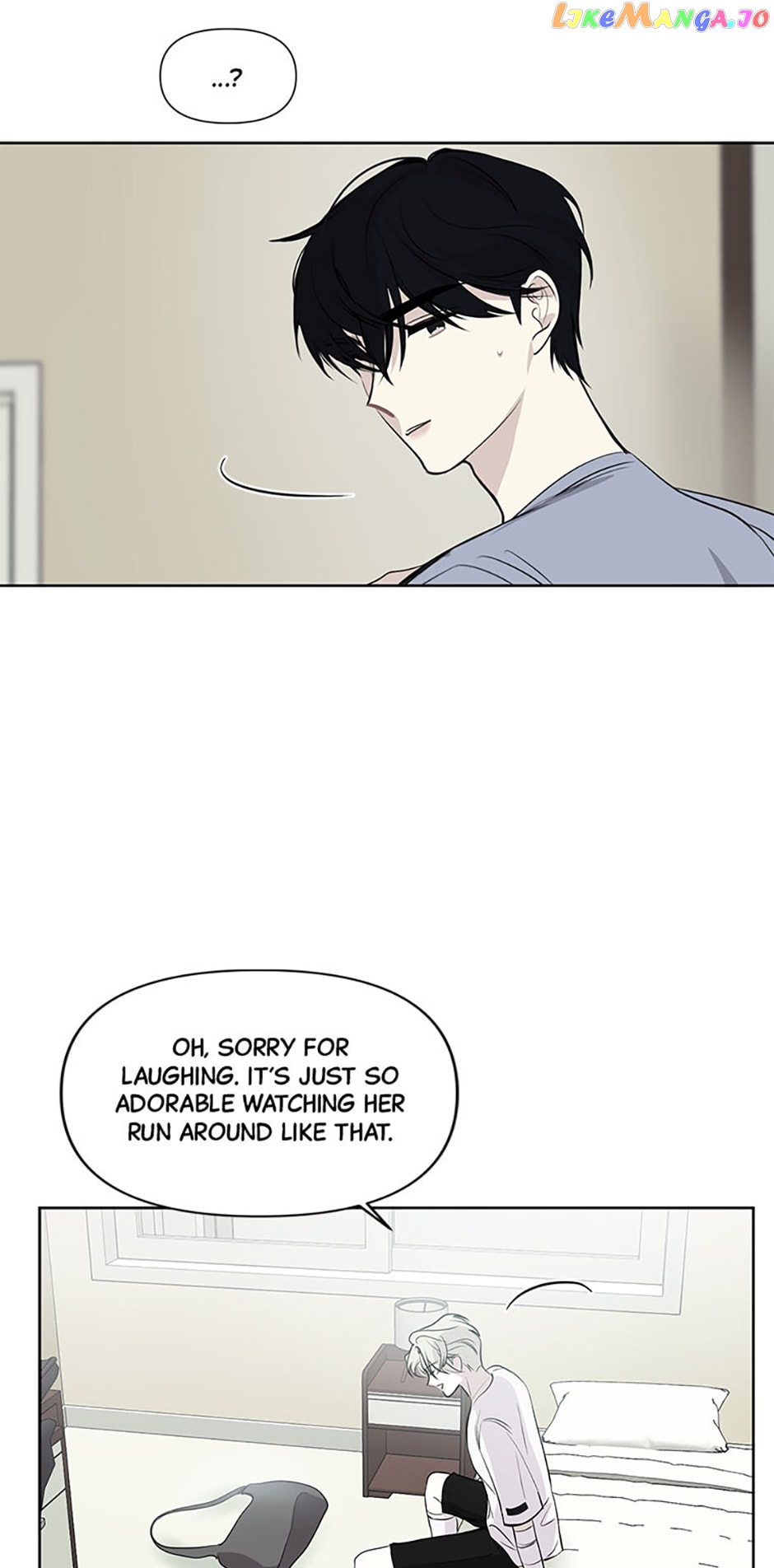 Chapter 22 - Image 27