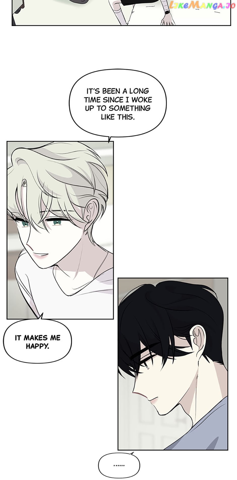 Chapter 22 - Image 28