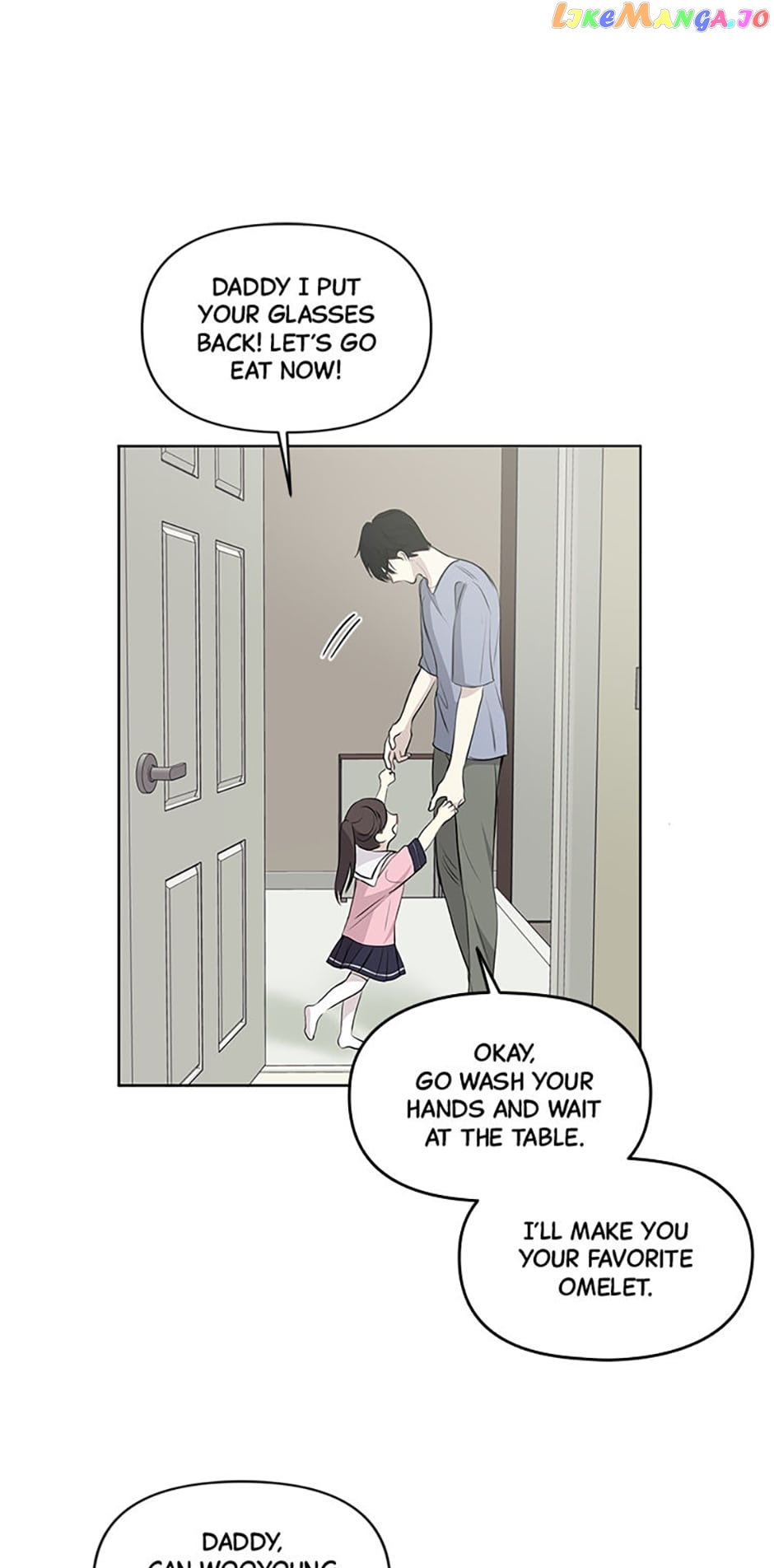 Chapter 22 - Image 29