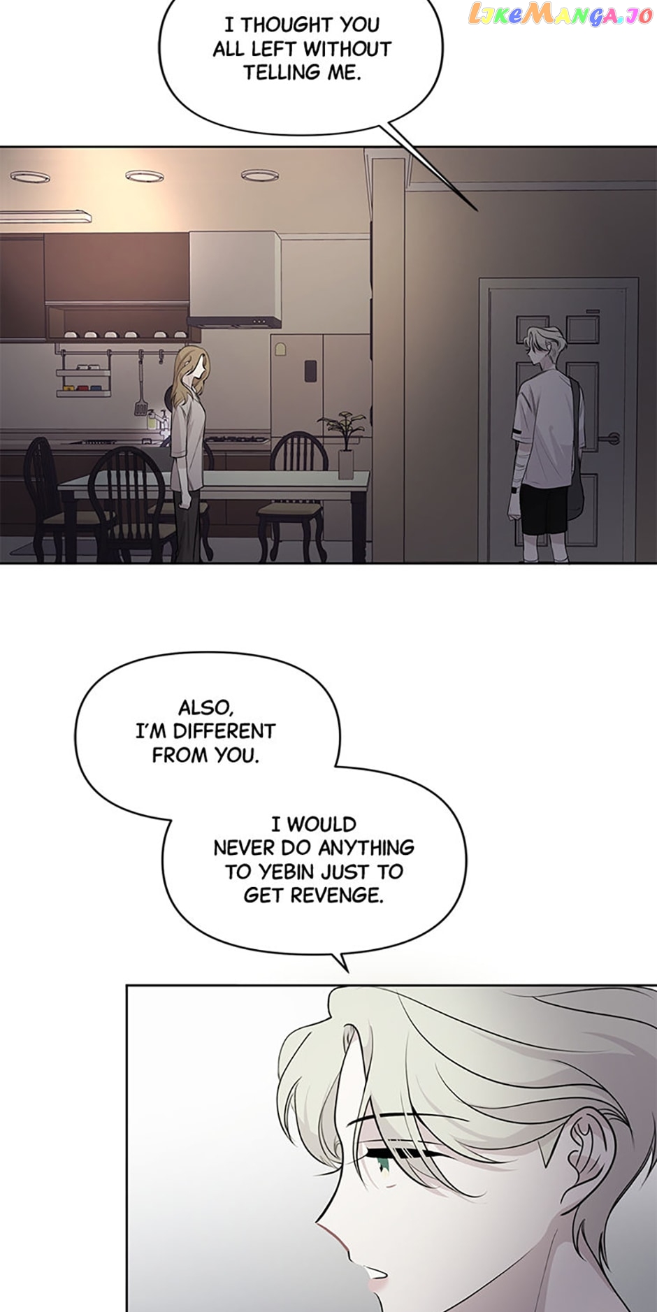 Chapter 22 - Image 3