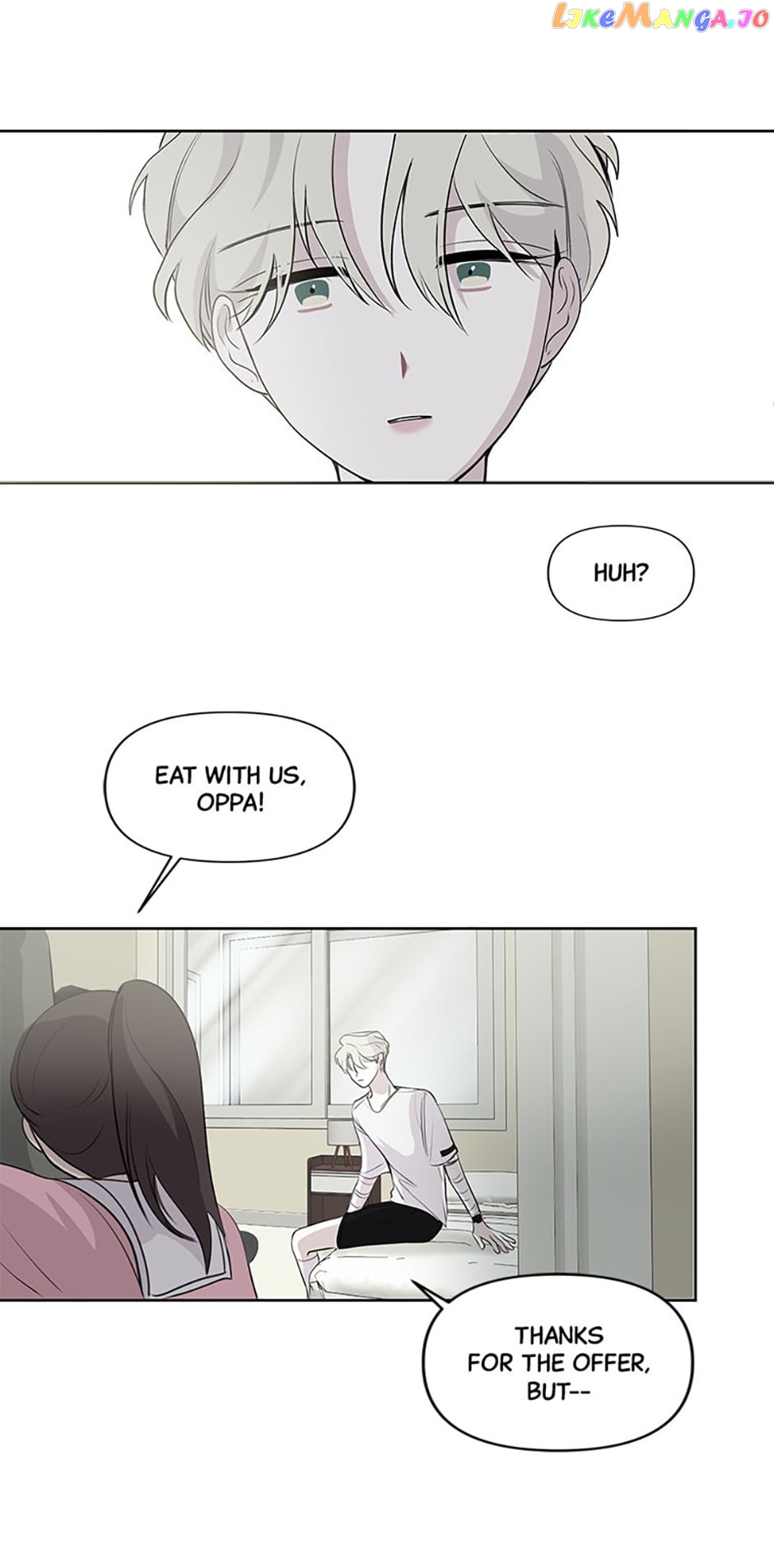 Chapter 22 - Image 31