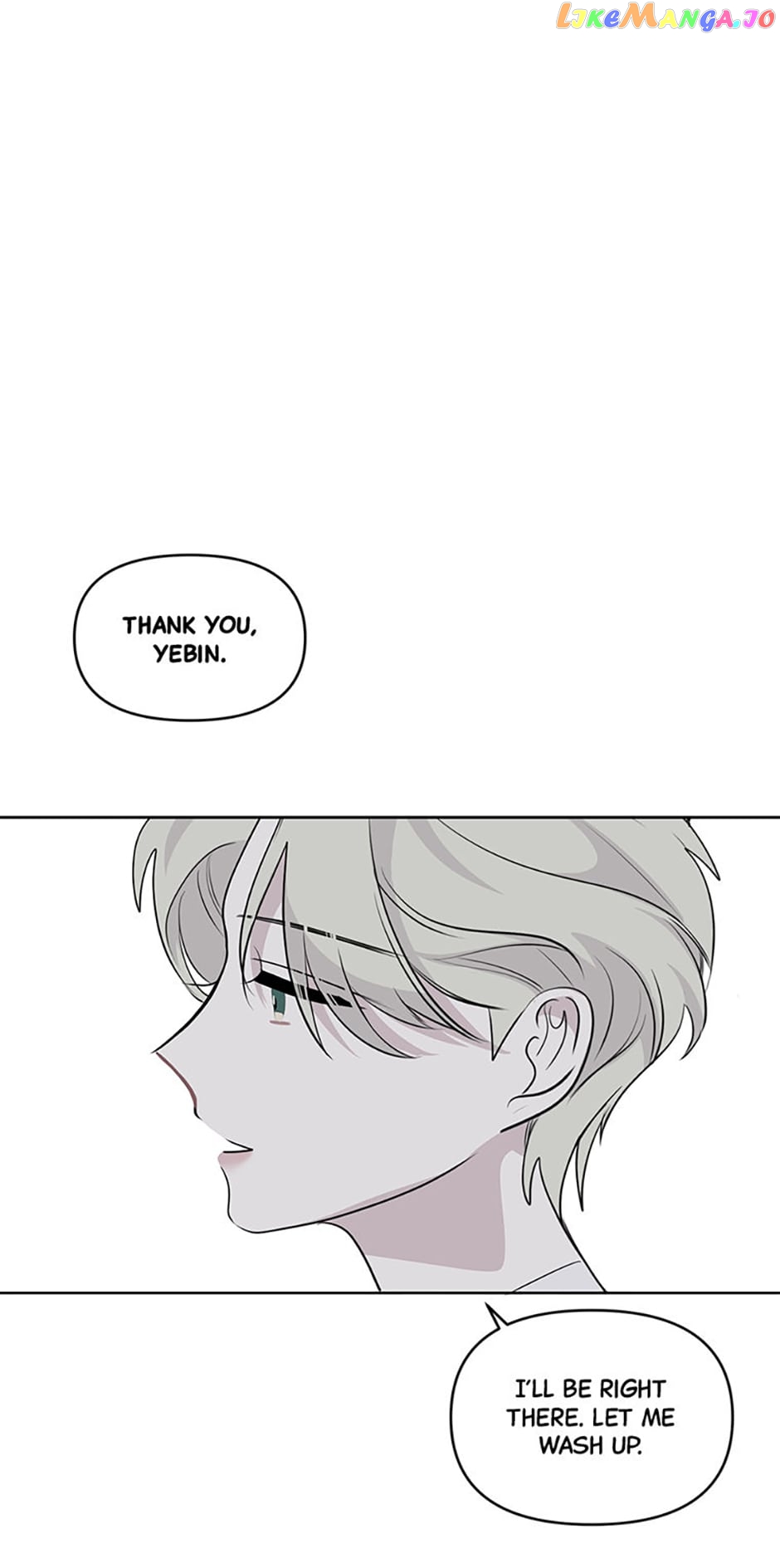 Chapter 22 - Image 33