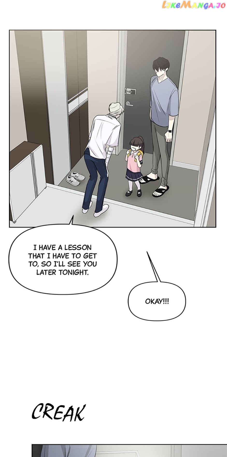Chapter 22 - Image 35