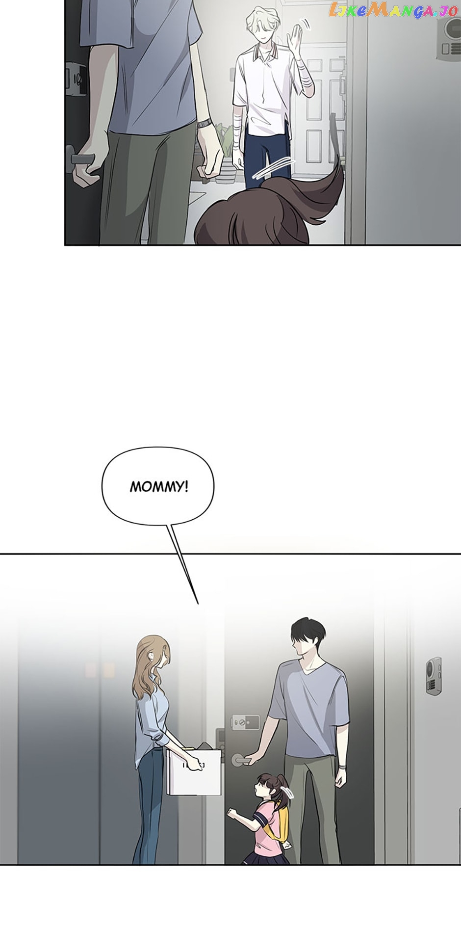 Chapter 22 - Image 36