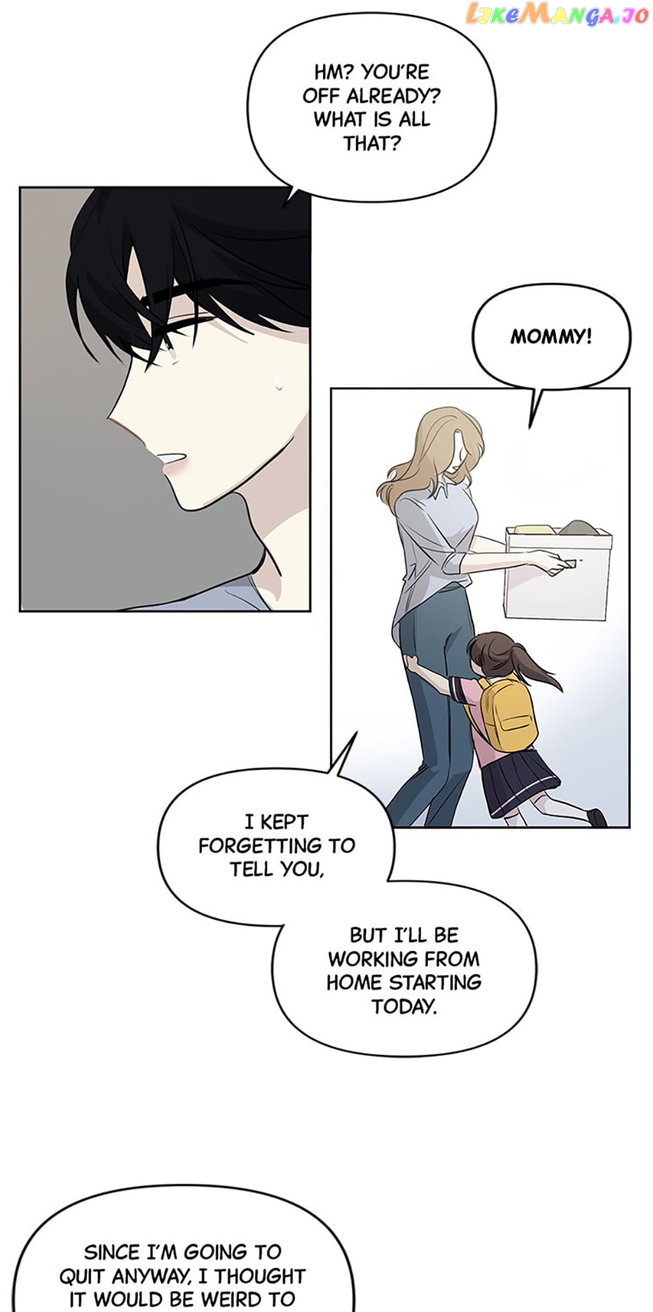 Chapter 22 - Image 37