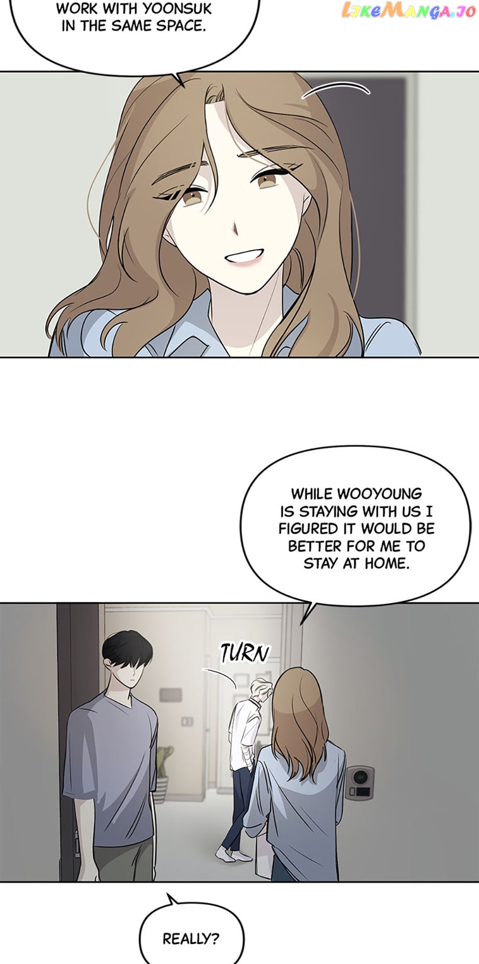Chapter 22 - Image 38