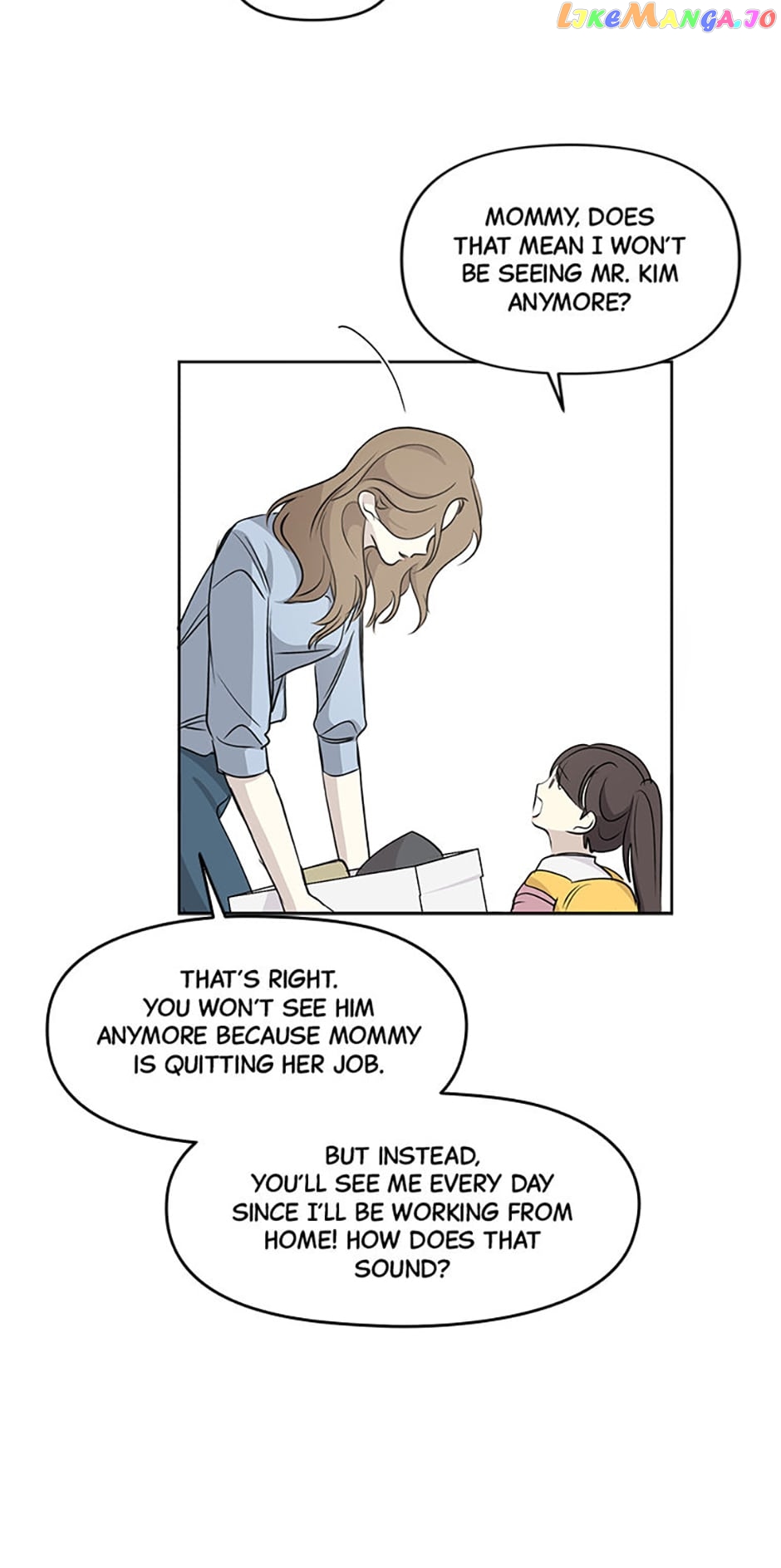 Chapter 22 - Image 39