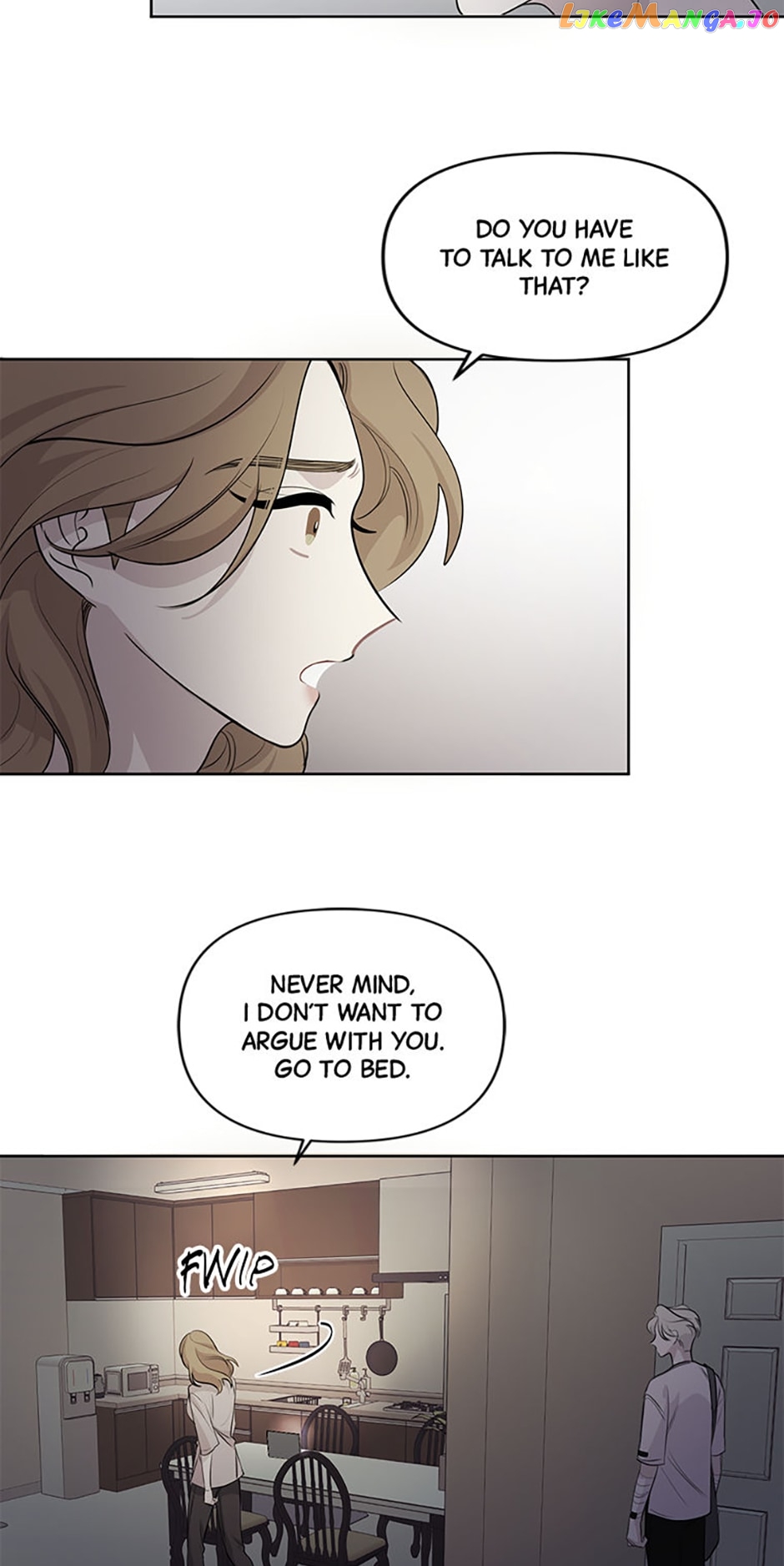 Chapter 22 - Image 4