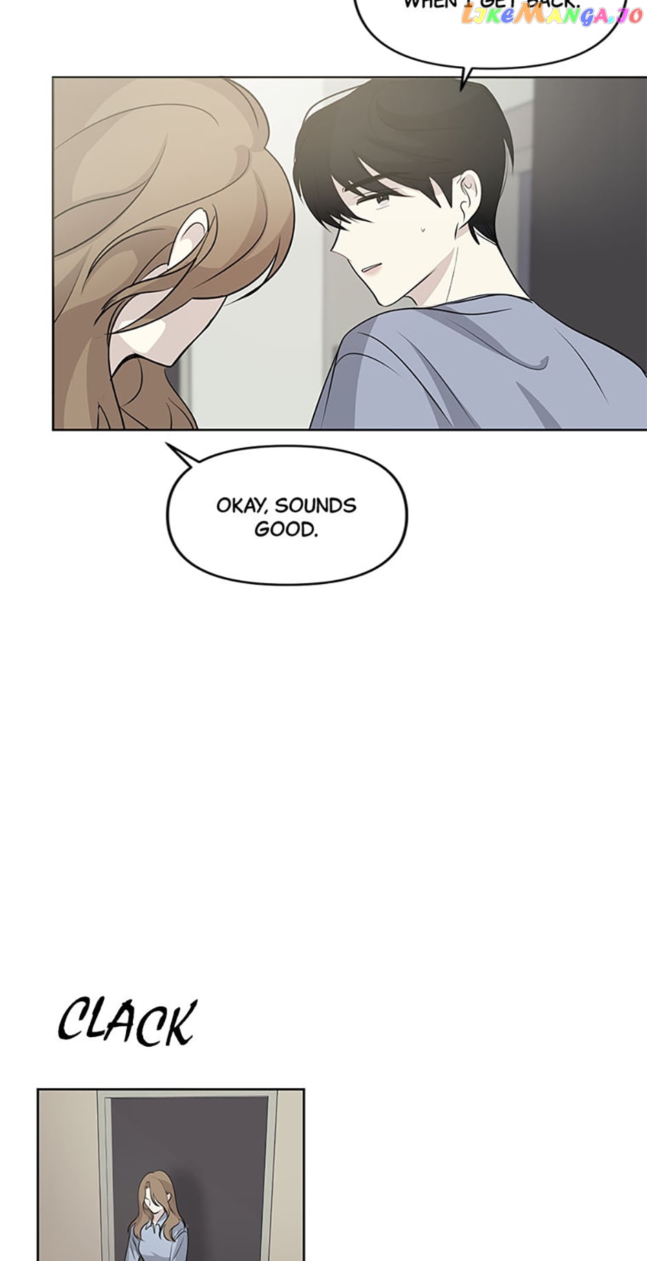 Chapter 22 - Image 41