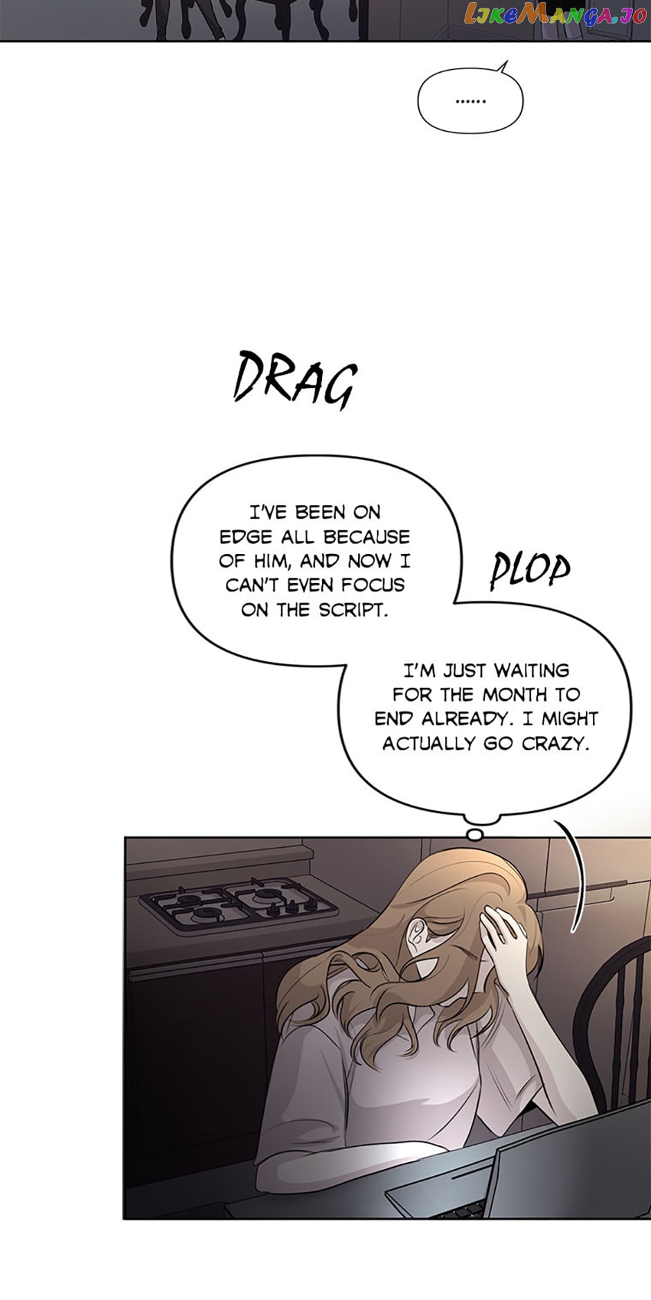 Chapter 22 - Image 5