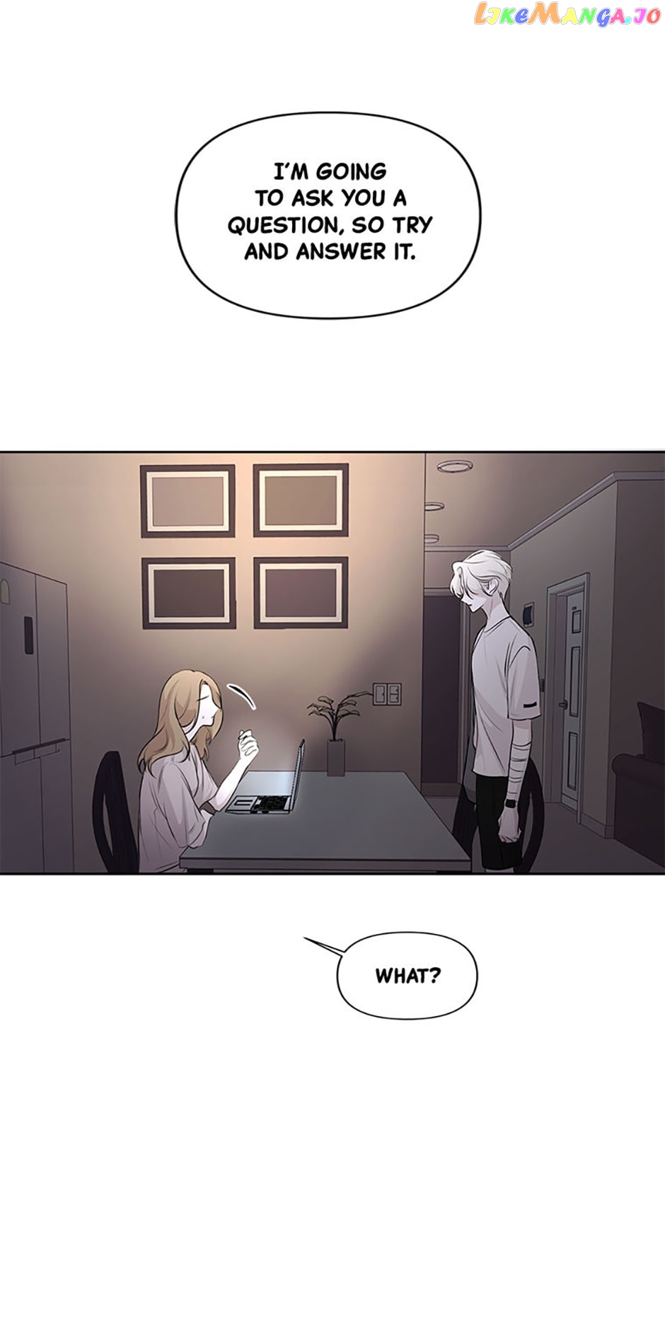 Chapter 22 - Image 6