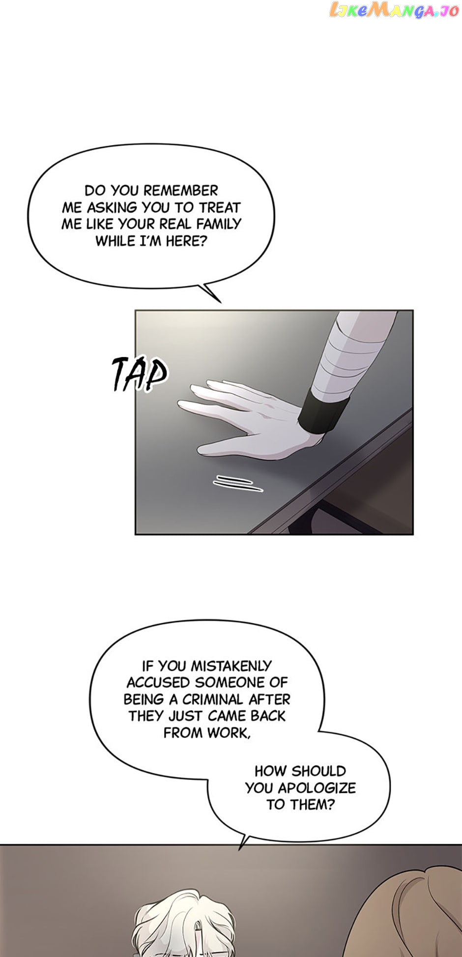Chapter 22 - Image 7