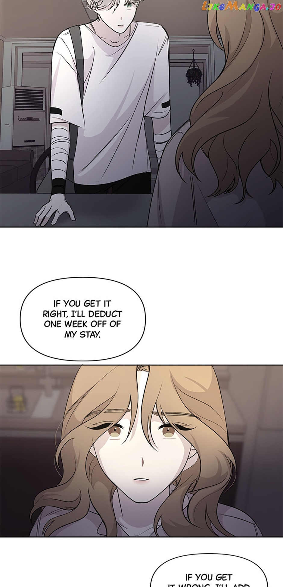 Chapter 22 - Image 8