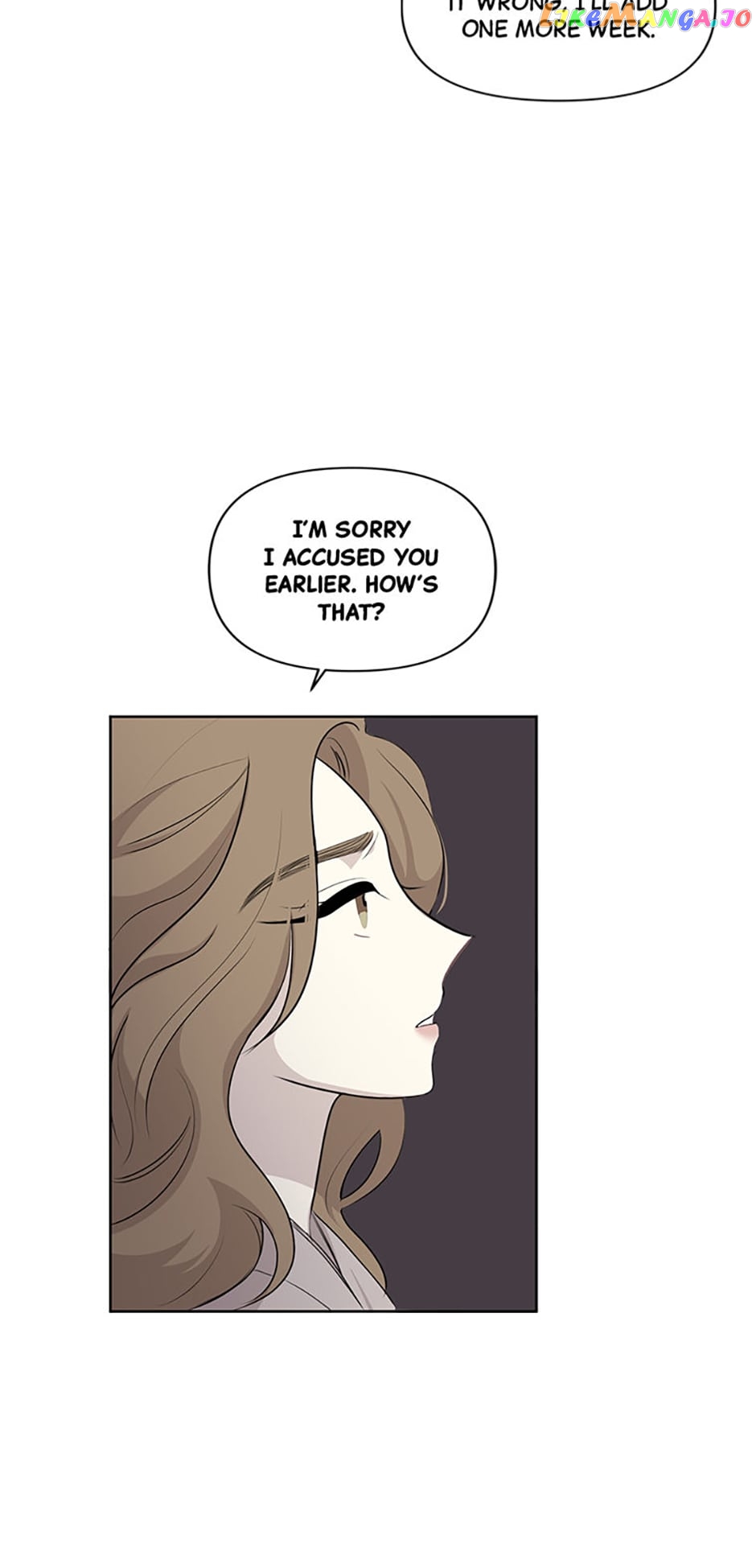 Chapter 22 - Image 9