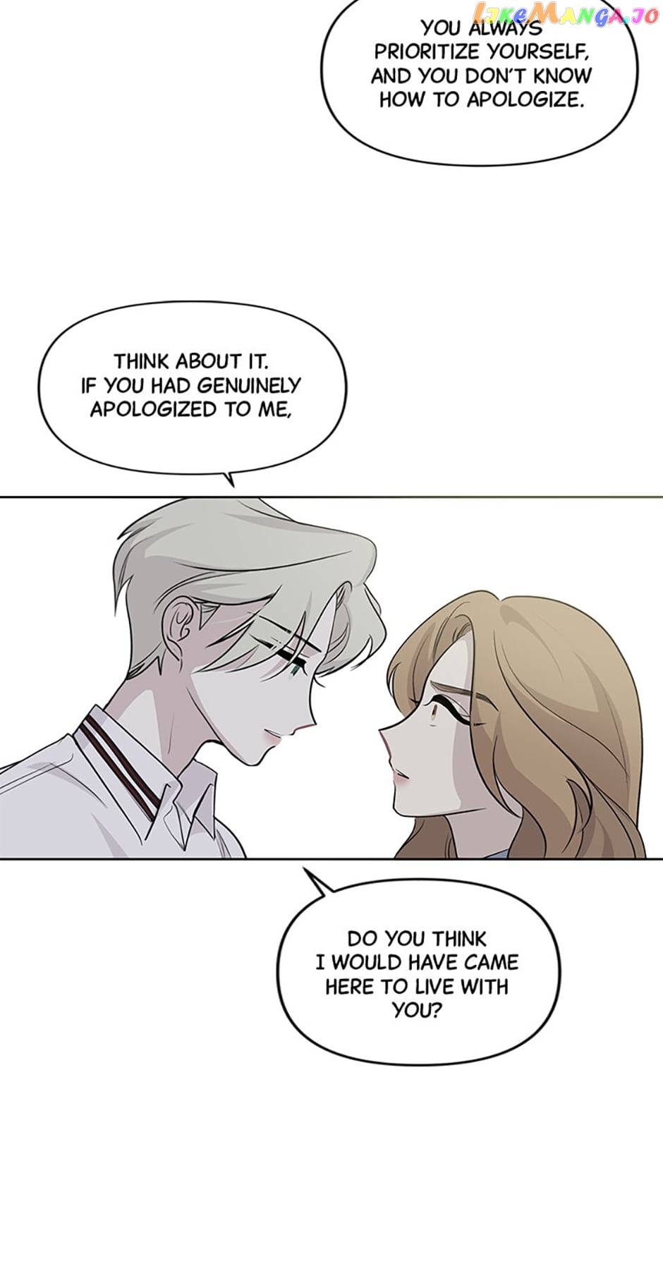 Chapter 23 - Image 10