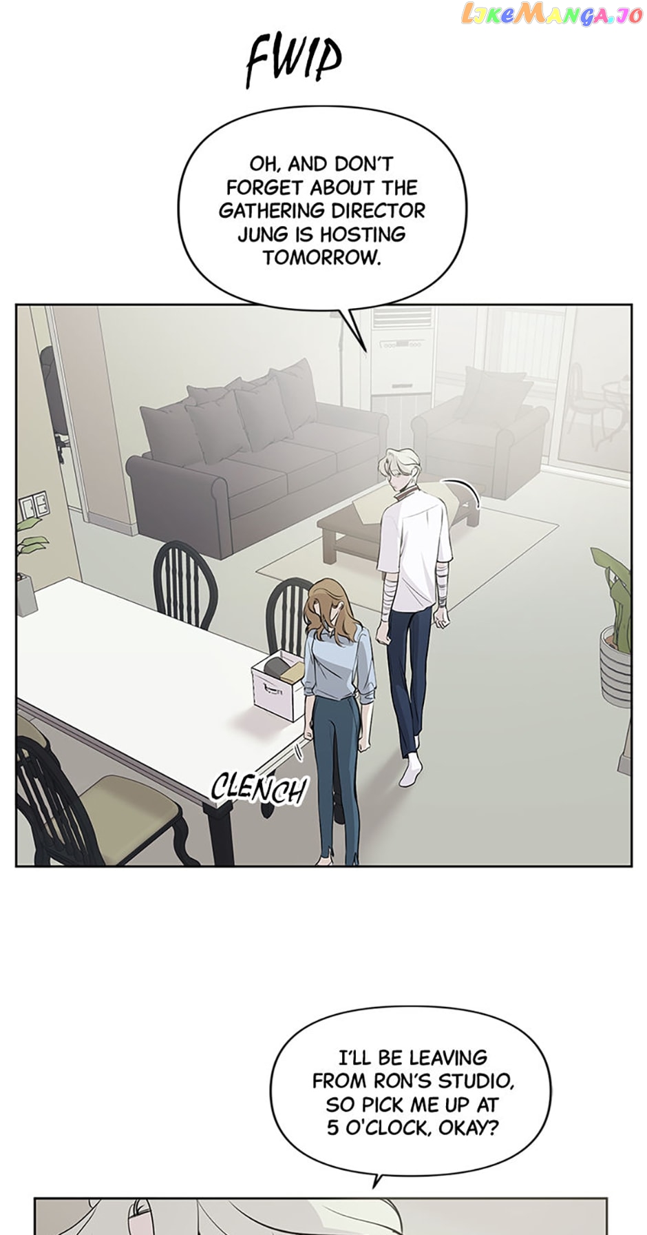 Chapter 23 - Image 11