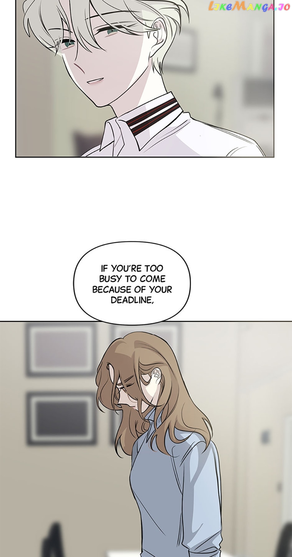 Chapter 23 - Image 12