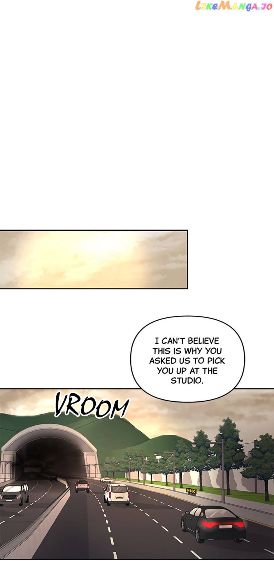 Chapter 23 - Image 15
