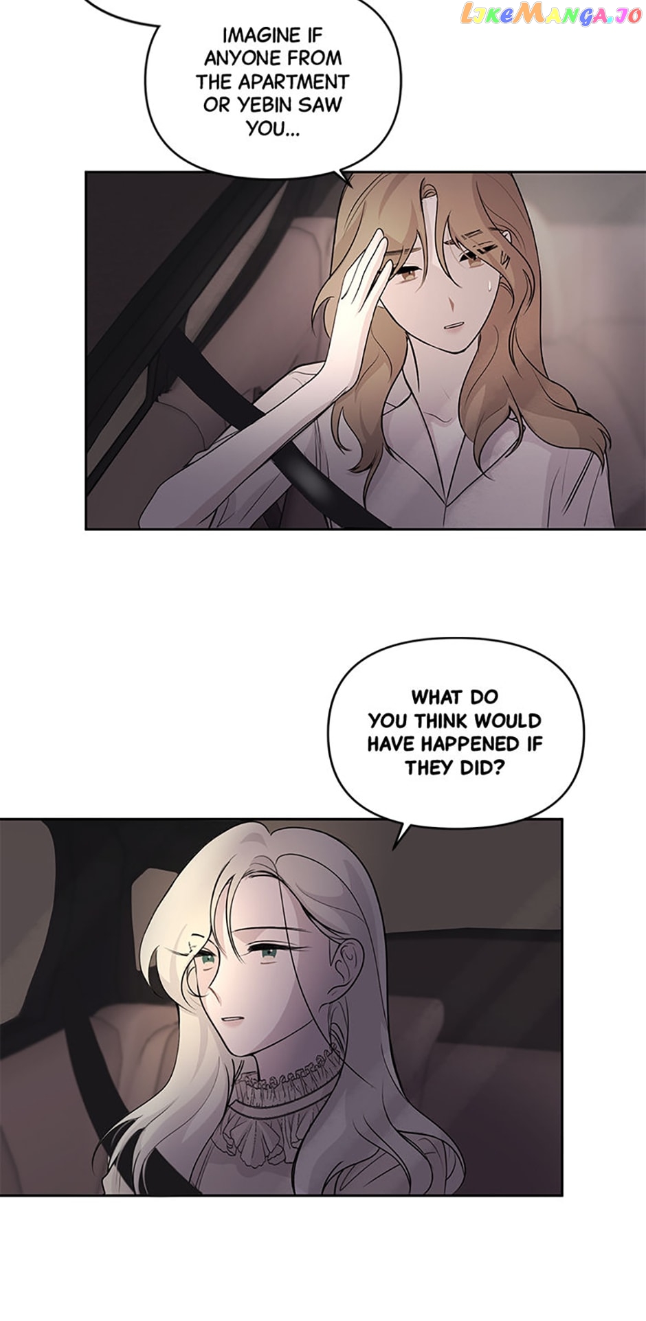 Chapter 23 - Image 18
