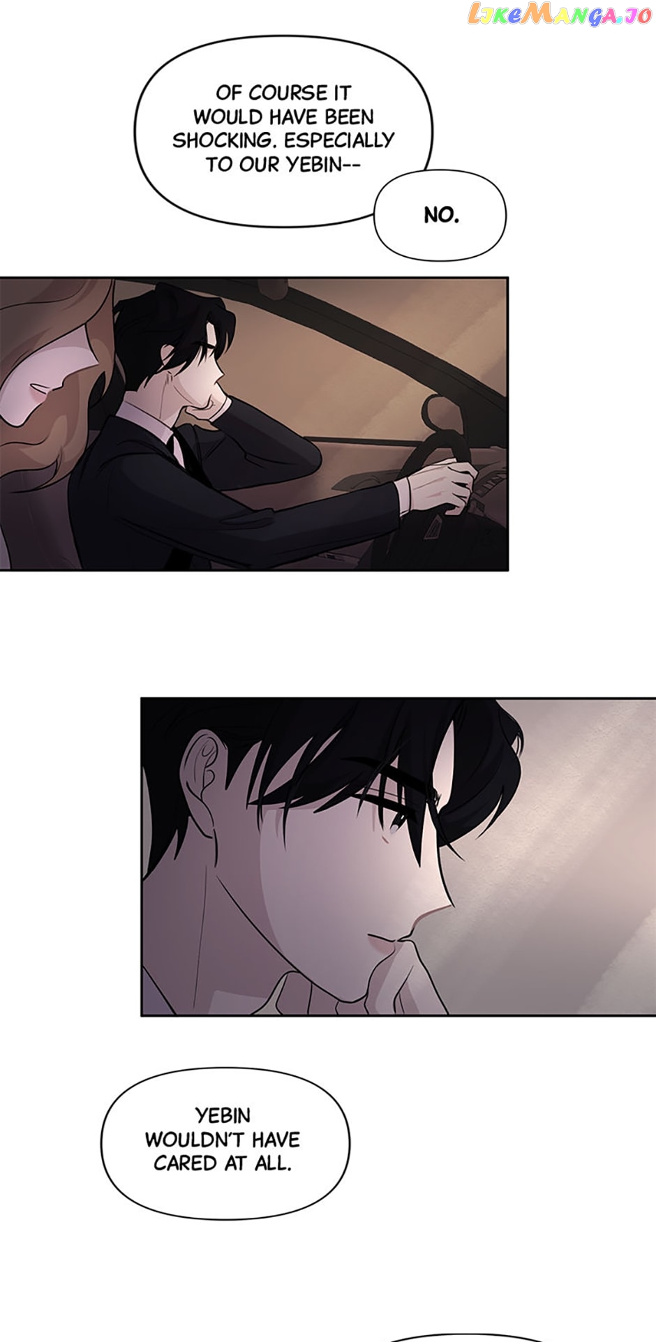 Chapter 23 - Image 19
