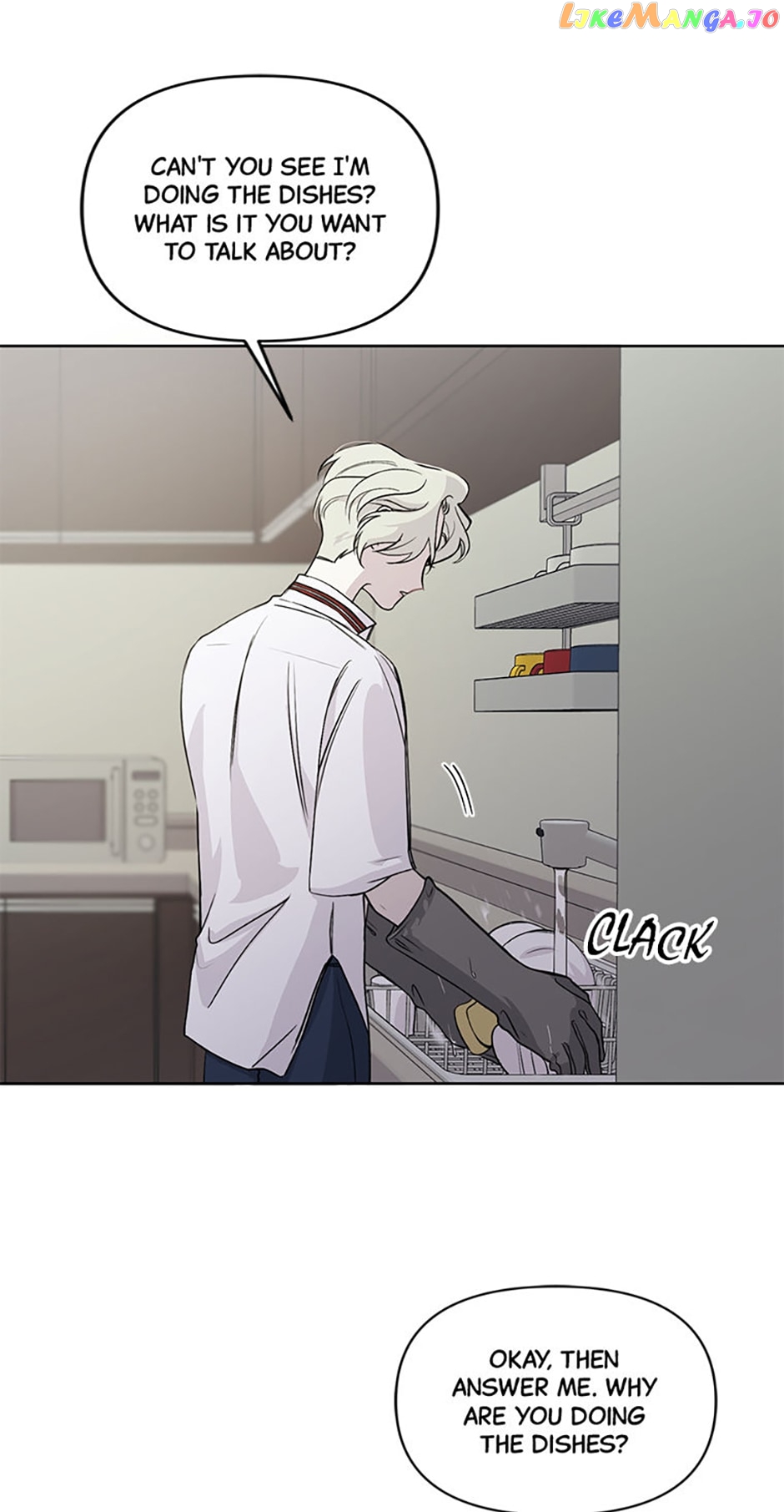 Chapter 23 - Image 2