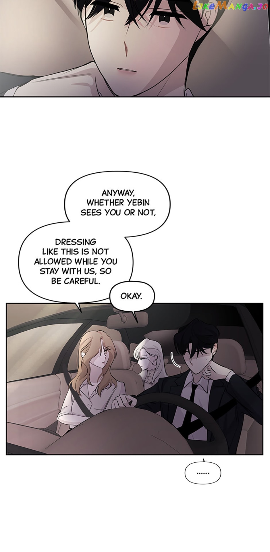 Chapter 23 - Image 21