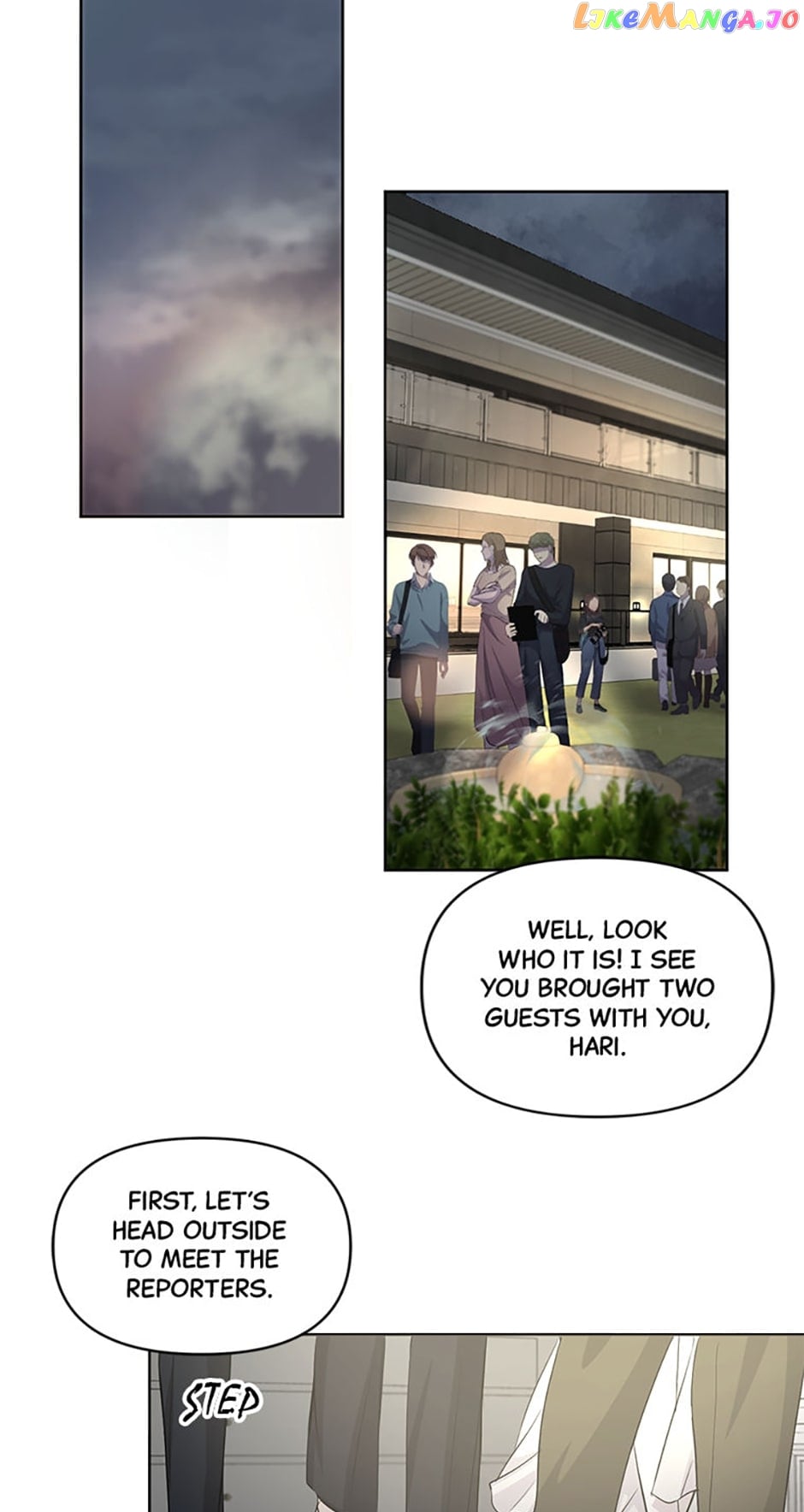 Chapter 23 - Image 23