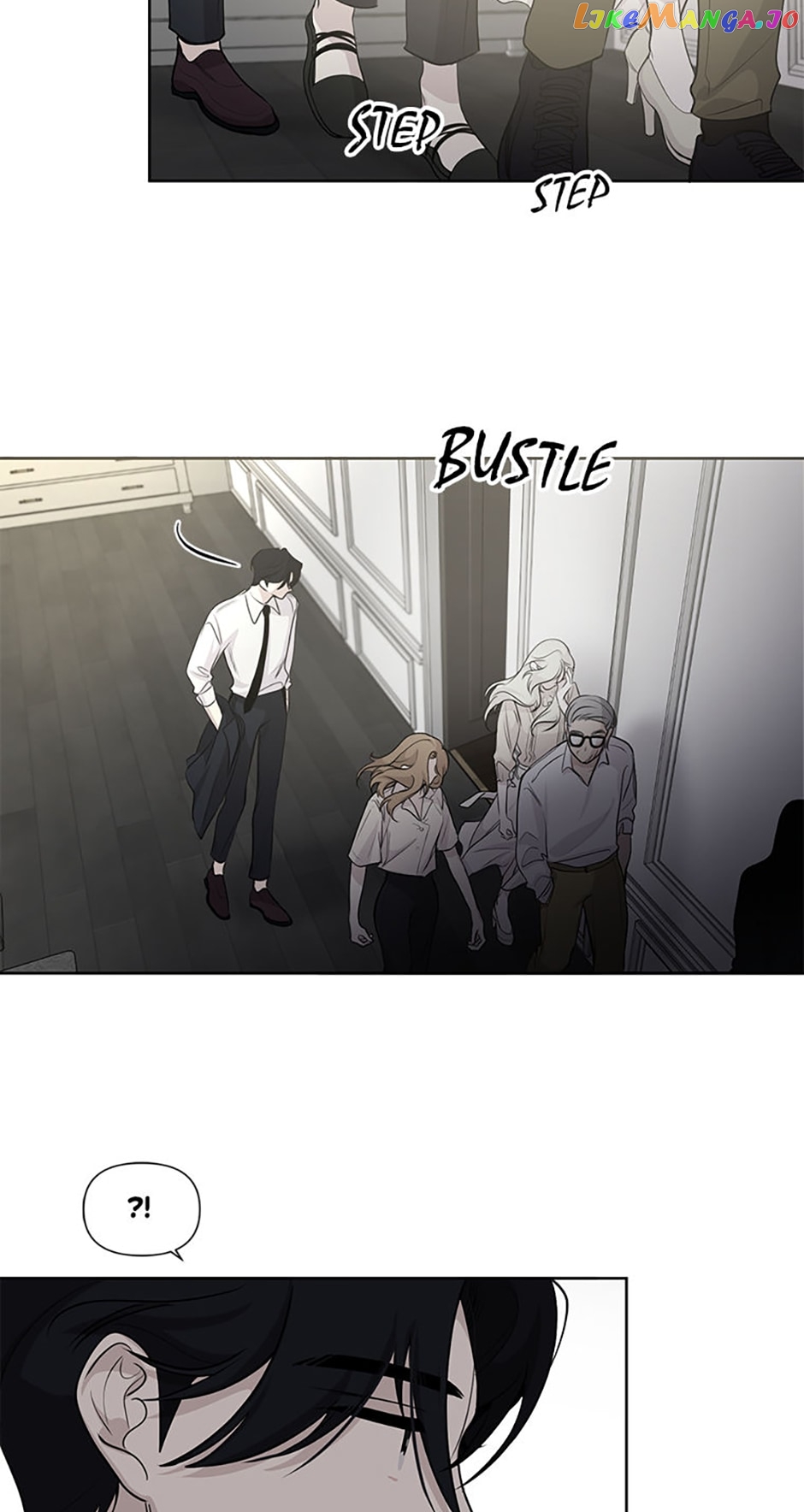 Chapter 23 - Image 24