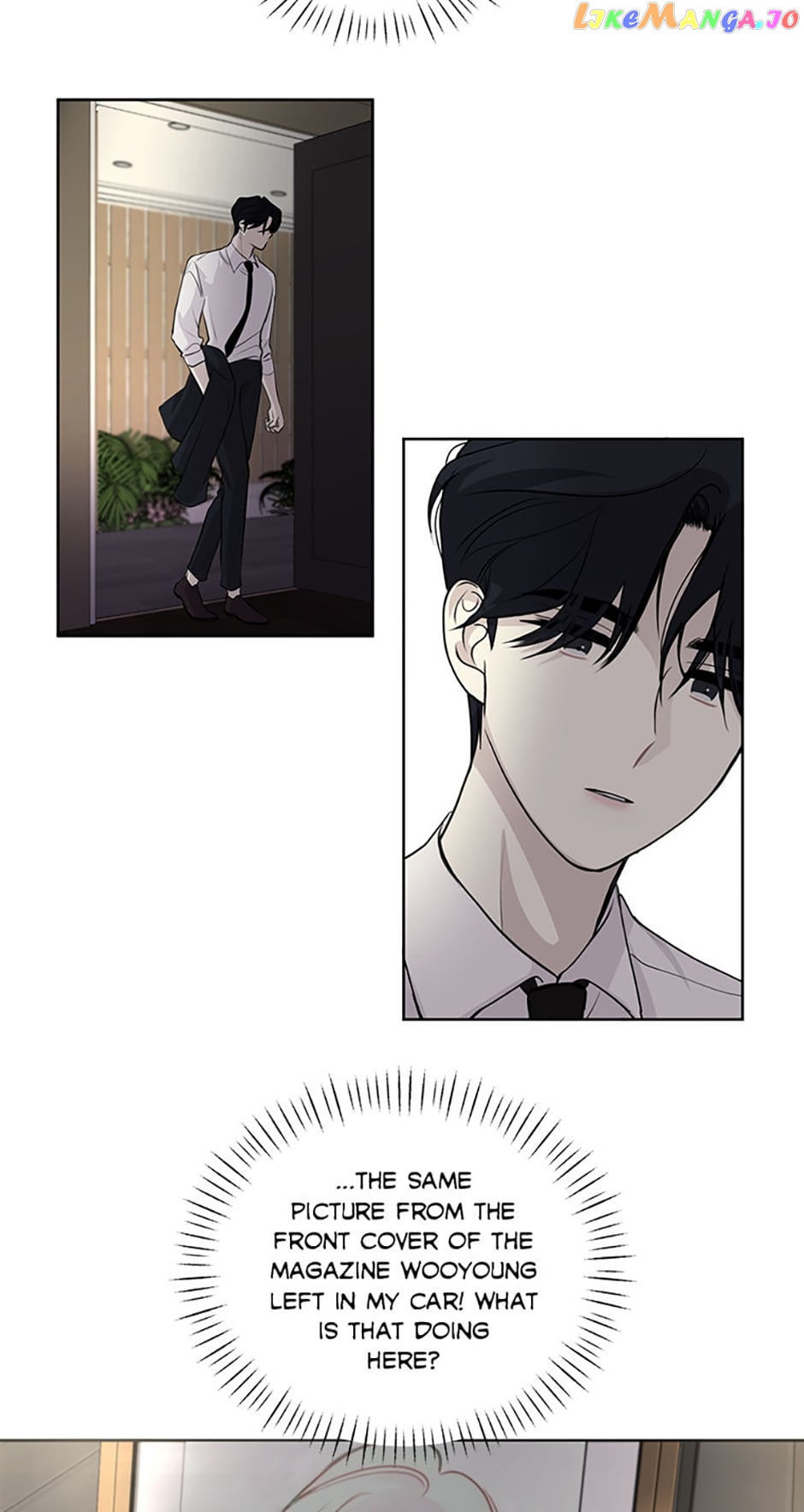 Chapter 23 - Image 26