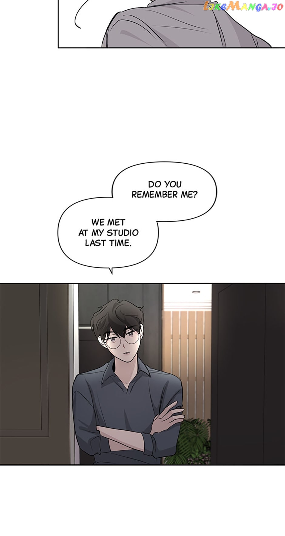 Chapter 23 - Image 28