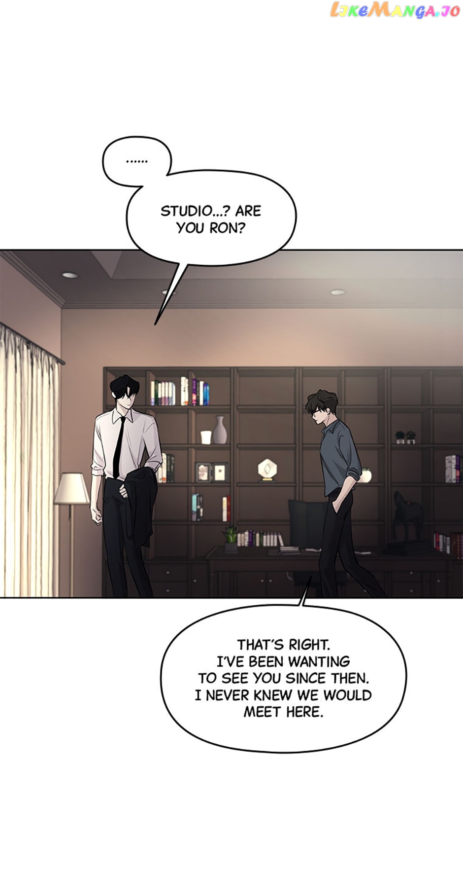 Chapter 23 - Image 29
