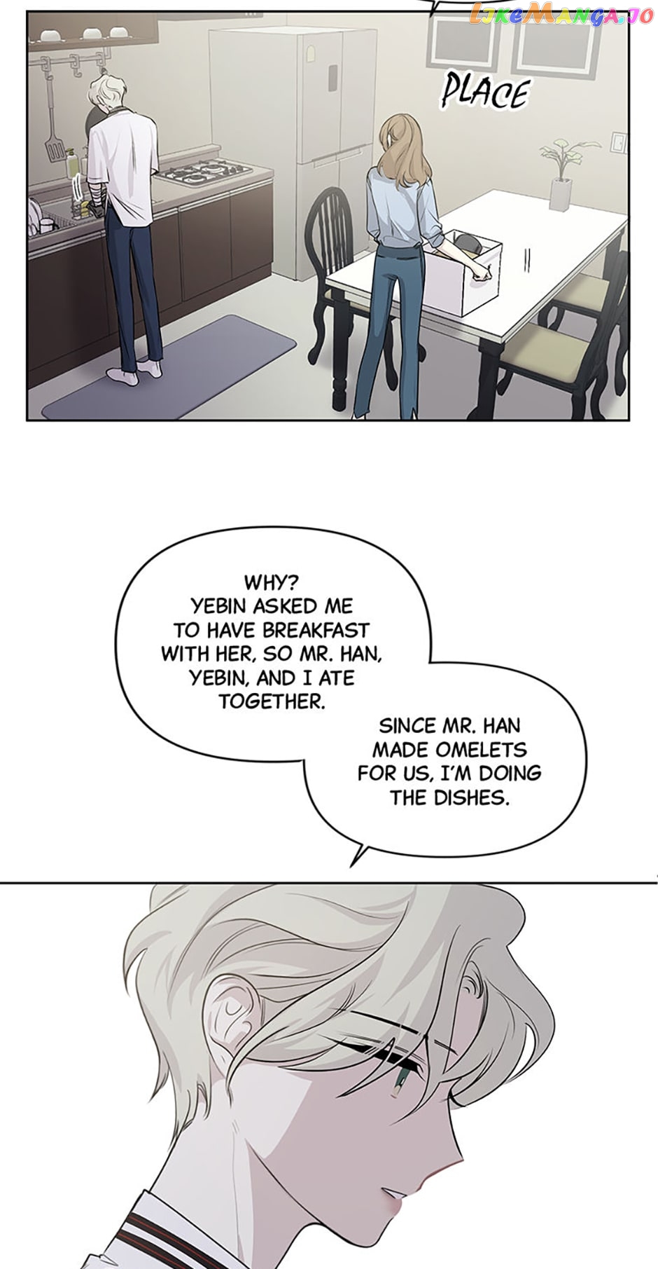 Chapter 23 - Image 3