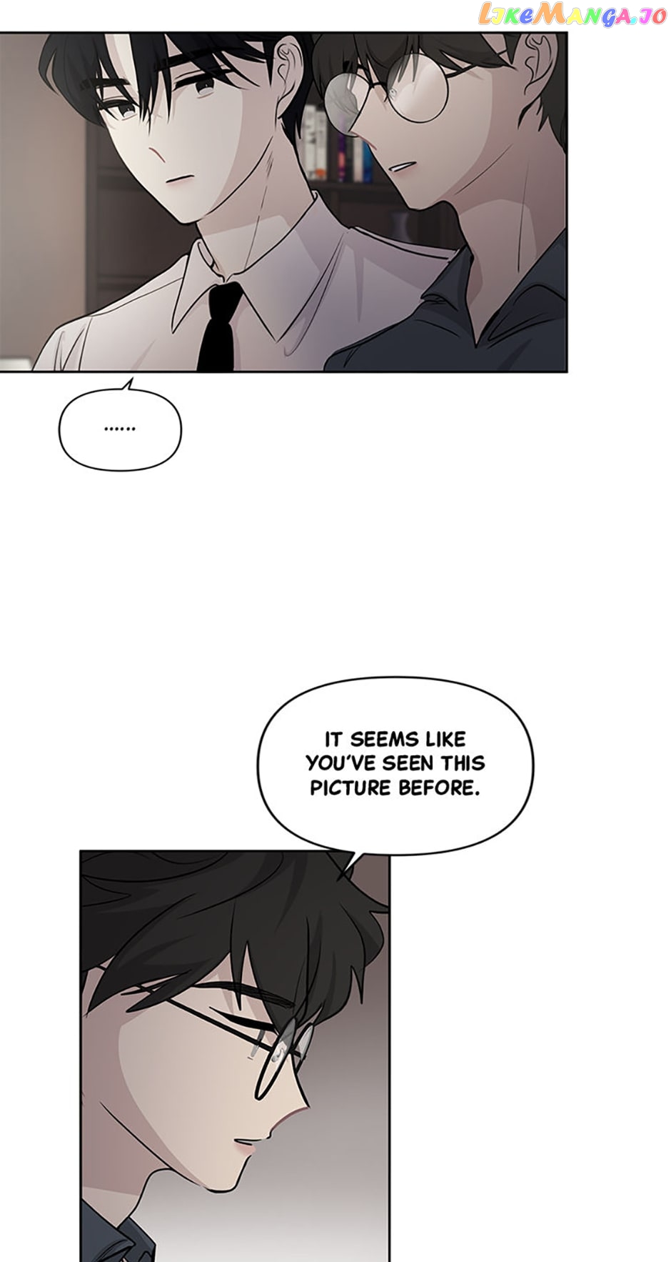 Chapter 23 - Image 31