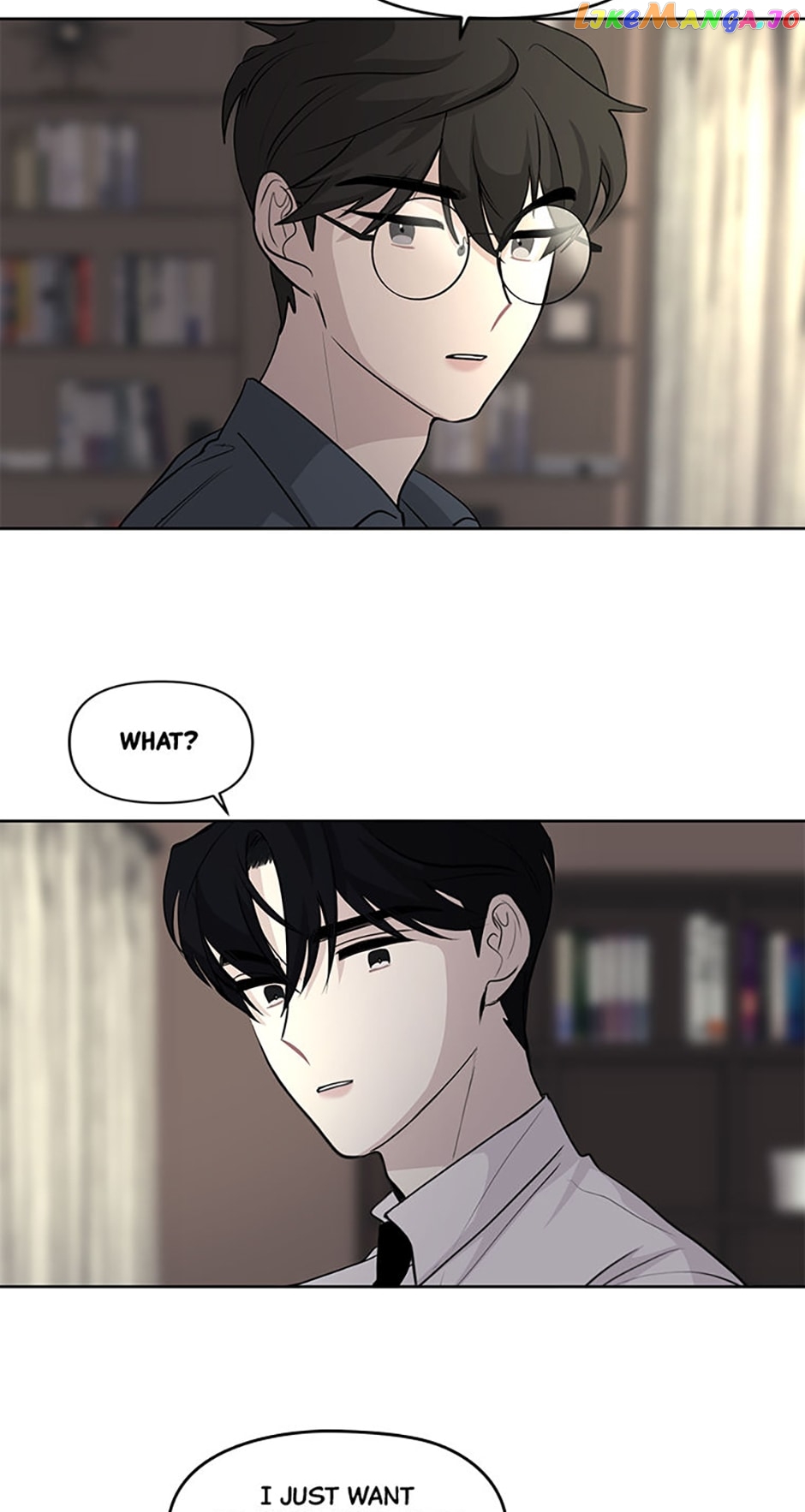 Chapter 23 - Image 33