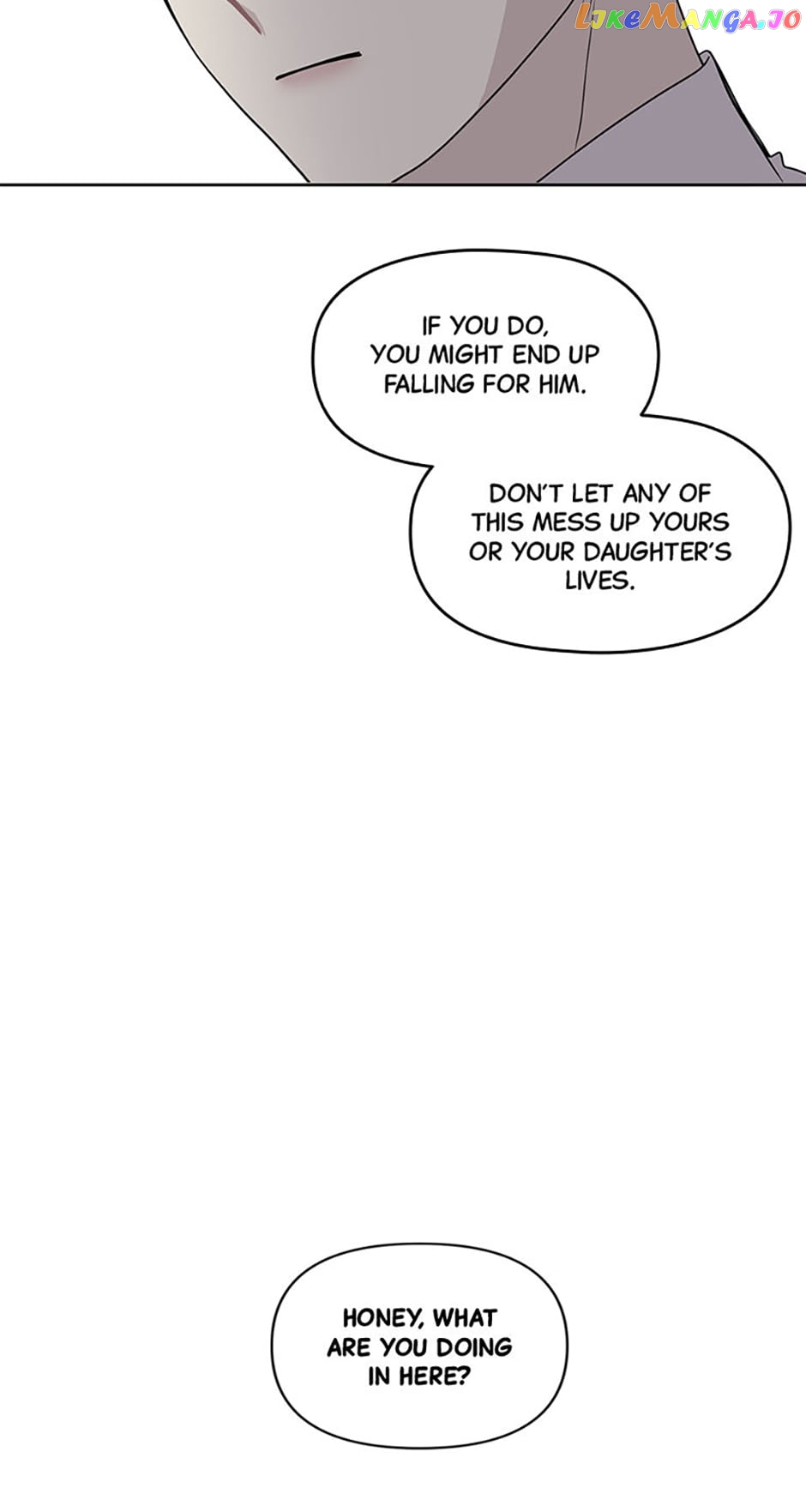 Chapter 23 - Image 35