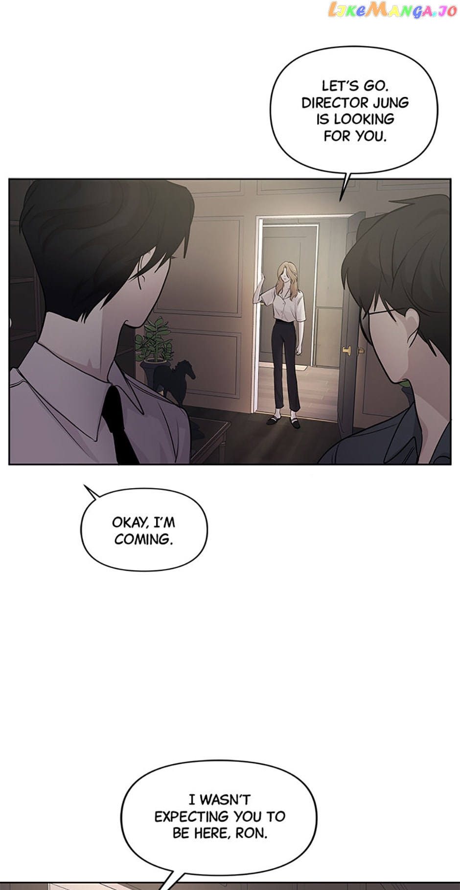Chapter 23 - Image 36