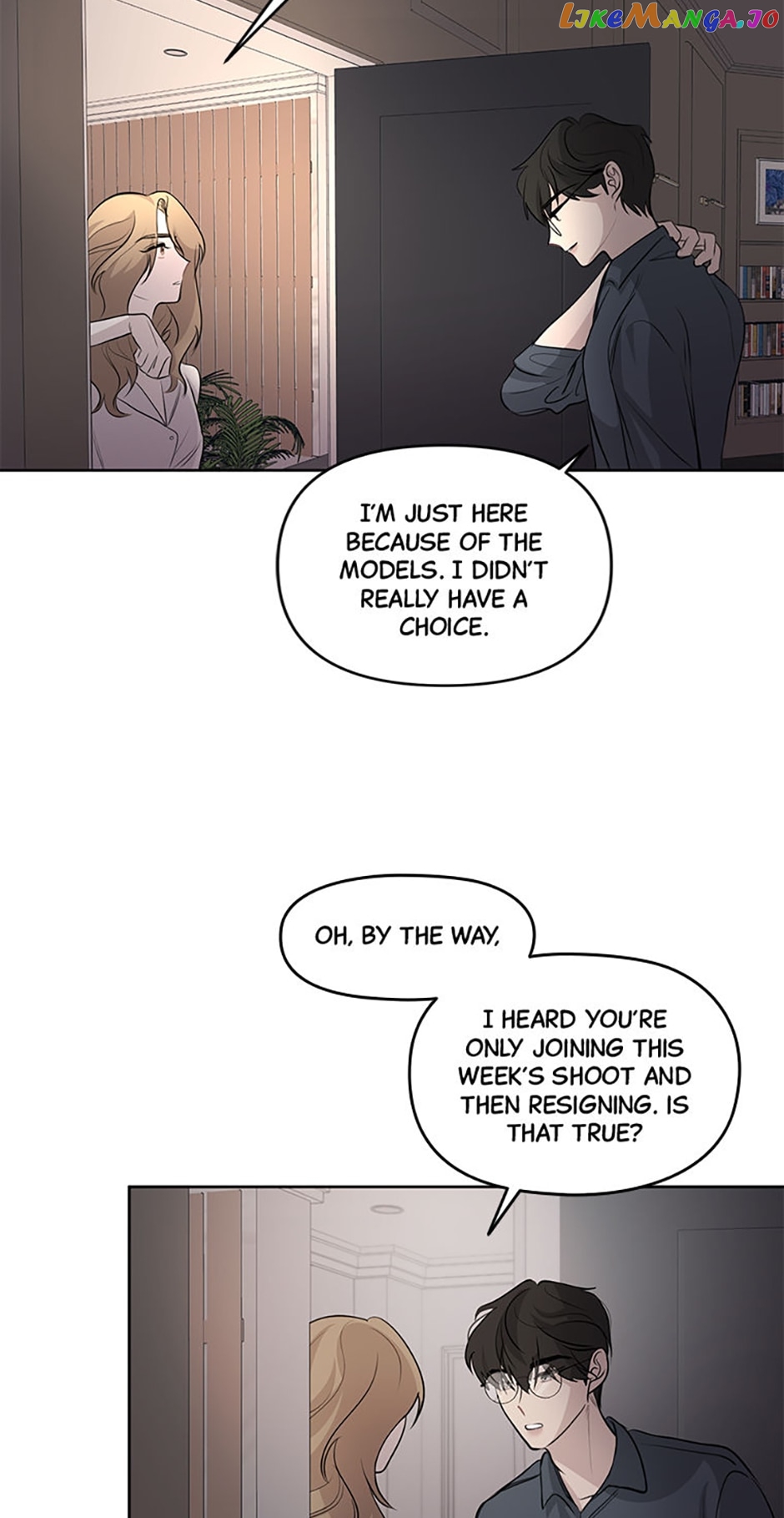 Chapter 23 - Image 37