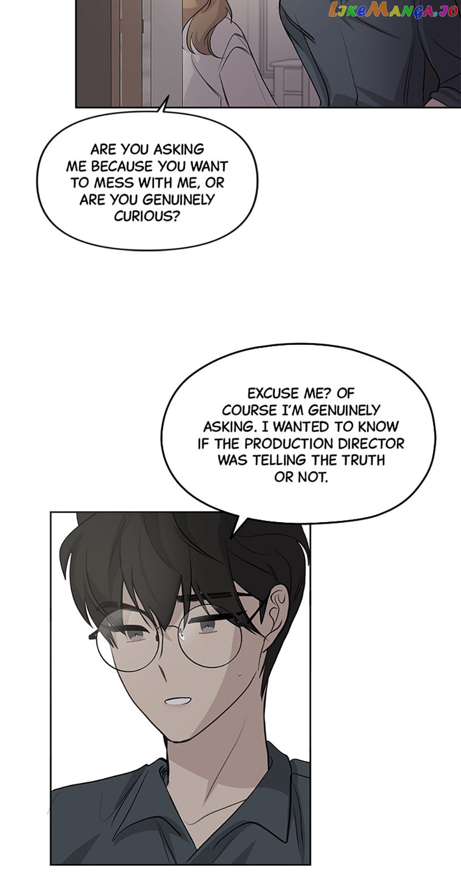 Chapter 23 - Image 38