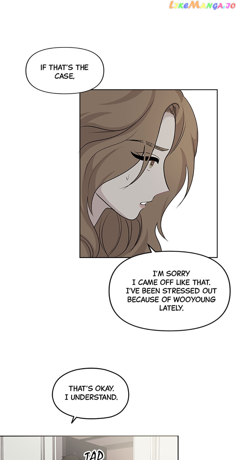 Chapter 23 - Image 39