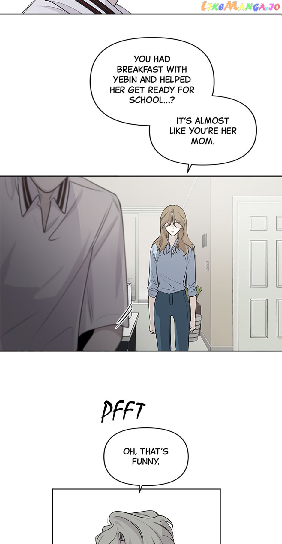 Chapter 23 - Image 4