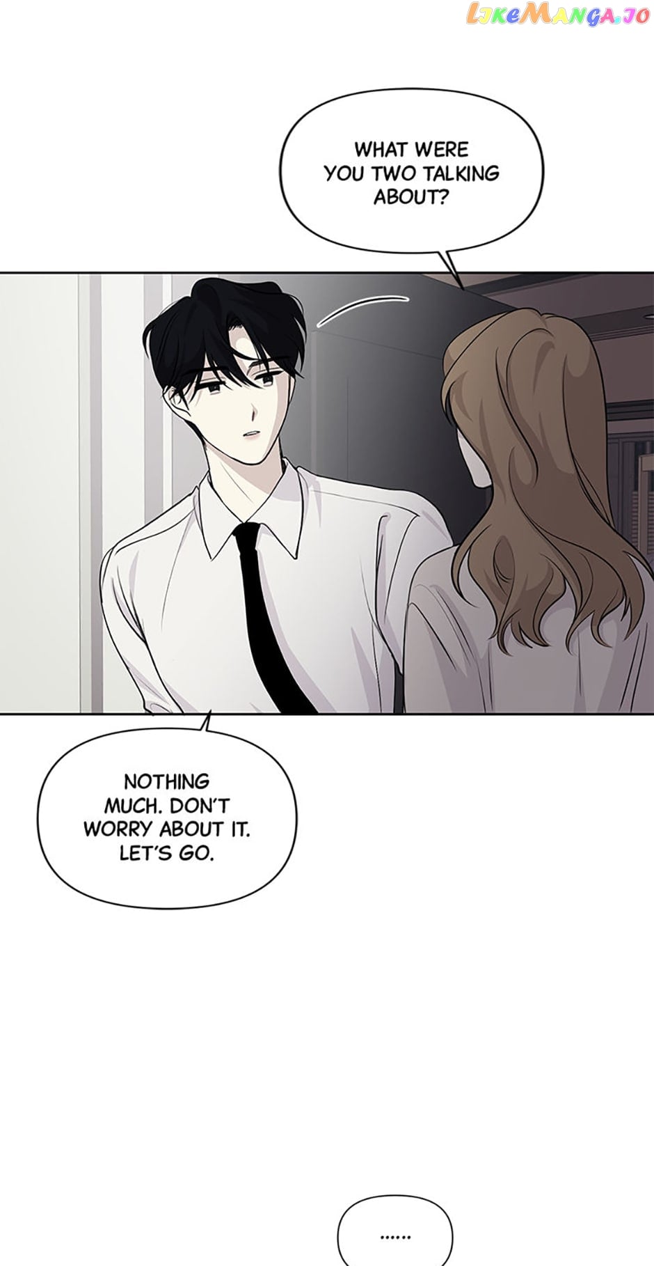 Chapter 23 - Image 41
